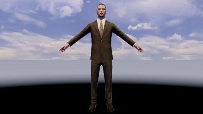 object-physical-character-central-CN_whitemale_suit