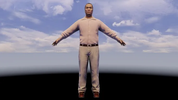 object-physical-character-MissionCharacters-M_JA_01