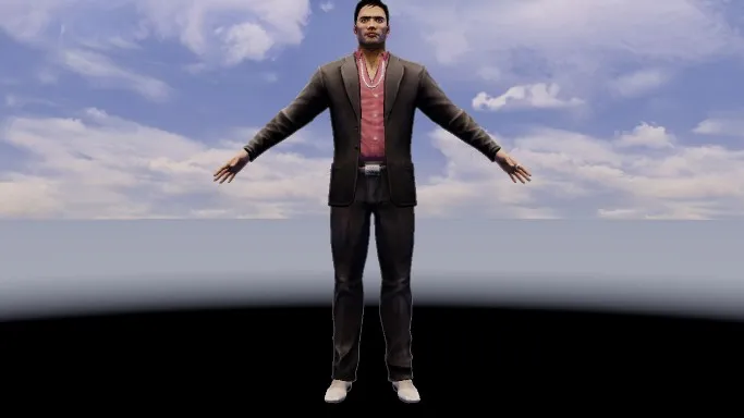 object-physical-character-bouncerboss
