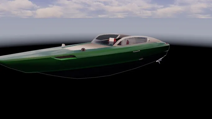 object-physical-vehicle-Seaker_Race04