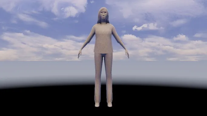 object-physical-character-raceCharacters-RaceStartGirl02