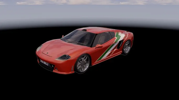 object-physical-vehicle-Tuono_Race03