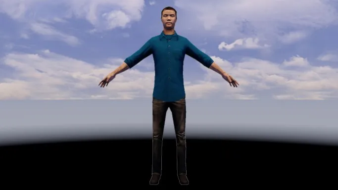 object-physical-character-EventCharacters-E_CI2_Character