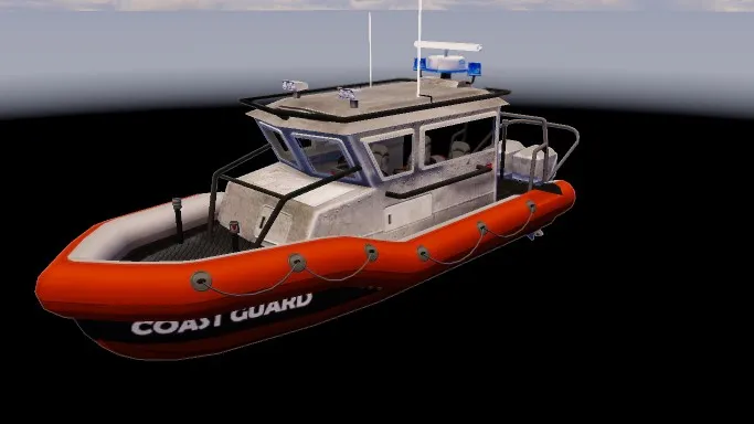 object-physical-vehicle-LeoCoastGuard01