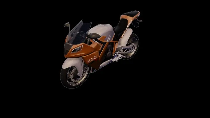 object-physical-vehicle-1100NAR_Reward03