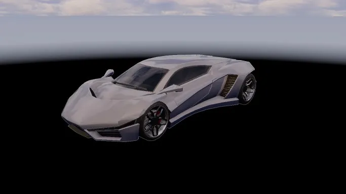 object-physical-vehicle-TransTerr01