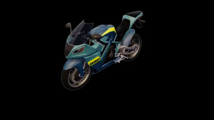 object-physical-vehicle-1100NAR_Race01