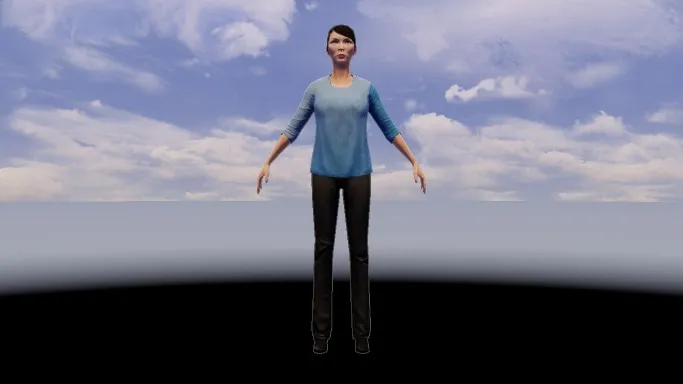 object-physical-character-AmbientCharacters-AB_Isle_Day_Female