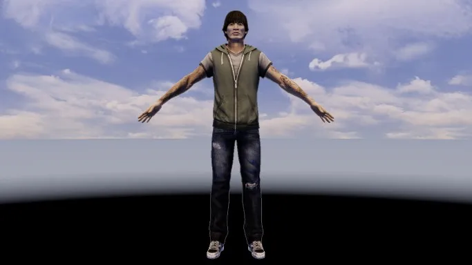 object-physical-character-Thug_Dbs_strikerA01_GUNIS