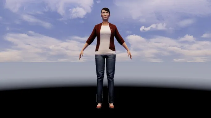 object-physical-character-AmbientCharacters-CN_Bdwk_Female