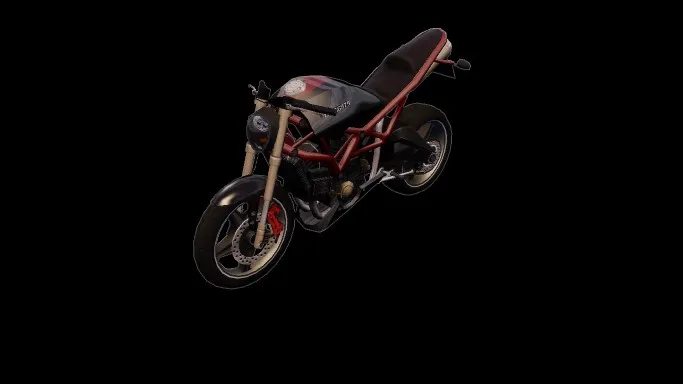 object-physical-vehicle-Drag979_Race01