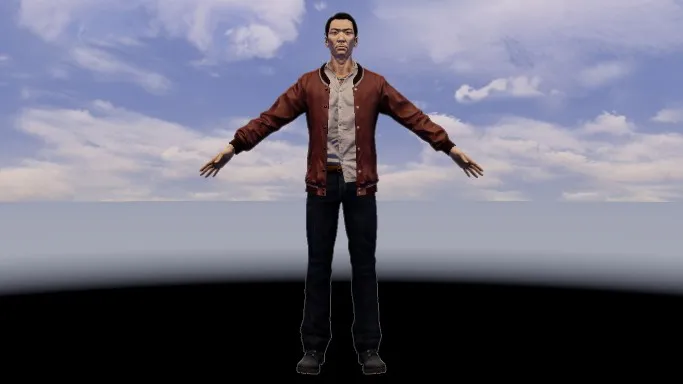 object-physical-character-SDTWGangMembers-Thug_striker
