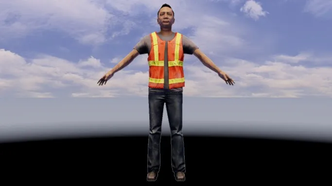 object-physical-character-Sprinkles-GenericCharacters-IndustrialWorkerAdultMale