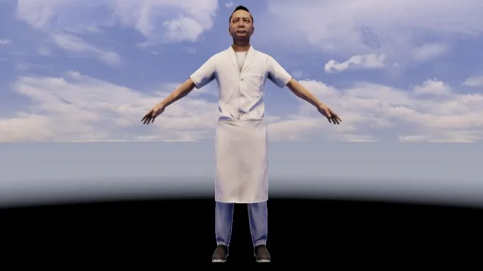 object-physical-character-shopkeeper