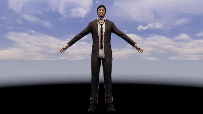 object-physical-character-Thug_BsL_striker_easy