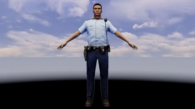 object-physical-character-AmbientCharacters-Amb_PoliceNIS_M04