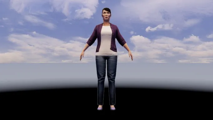 object-physical-character-AmbientCharacters-femaleExpat_base