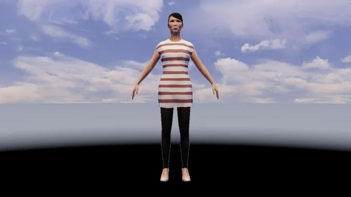 object-physical-character-AmbientCharacters-AB_Fish_Female_Yng