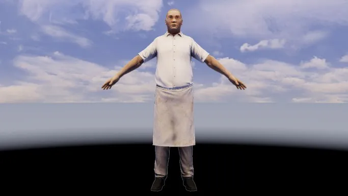 object-physical-character-MissionCharacters-VE_Shopkeep_05_Mission