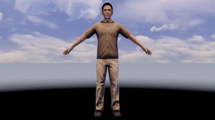 object-physical-character-AmbientCharacters-TaiChiGuy