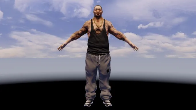 object-physical-character-Thug_Wsg_grap_amb