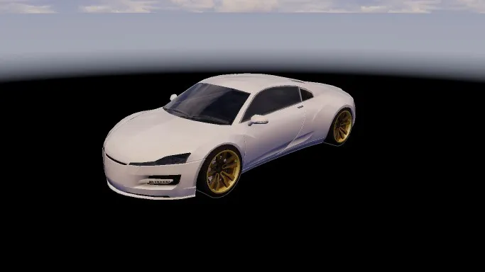 object-physical-vehicle-Lowin_Reward01