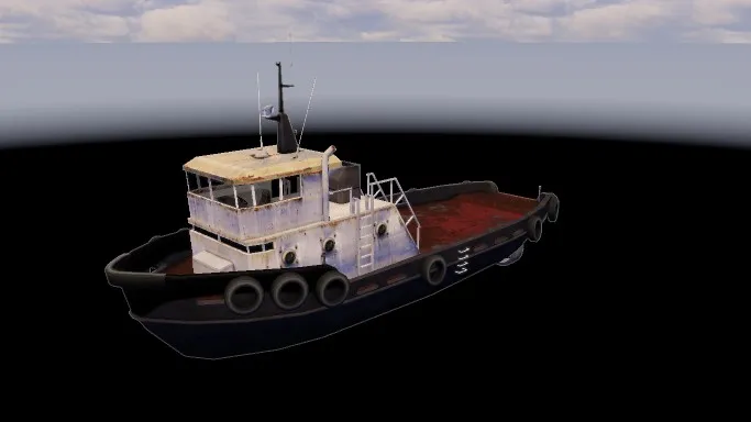 object-physical-vehicle-CommercialBoat01