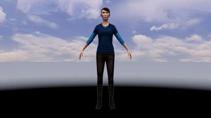 object-physical-character-AmbientCharacters-CN_Comm_Day_Female