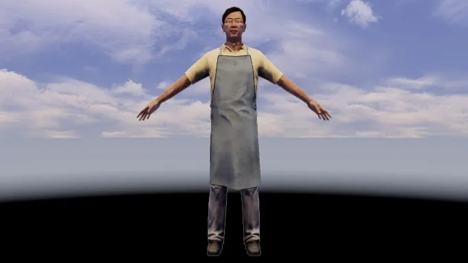 object-physical-character-Vendors-FoodVendor-M_NoodleBox_Vendor