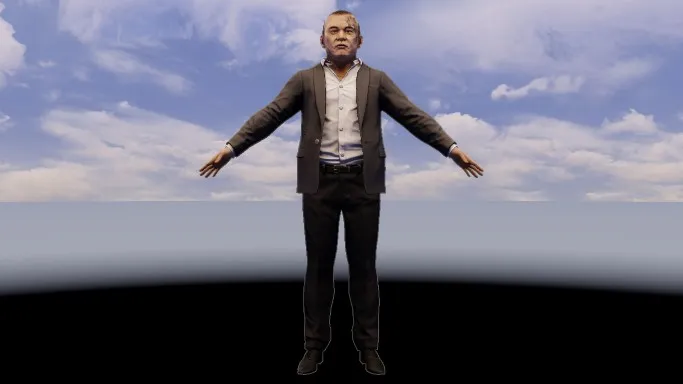 object-physical-character-Thug_Soy_grap_balanced