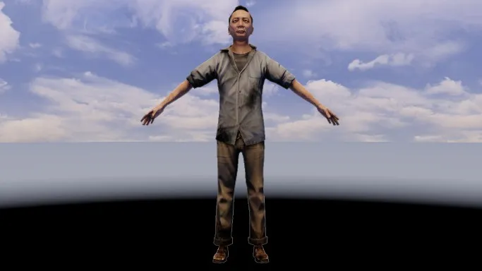 object-physical-character-AmbientCharacters-AB_Land_Night_Male