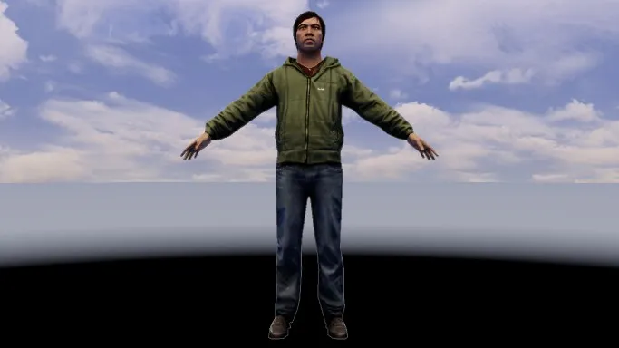 object-physical-character-caseCharacters-C_NP01_Character