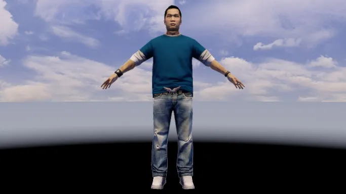 object-physical-character-Sprinkles-Unsorted-Corey