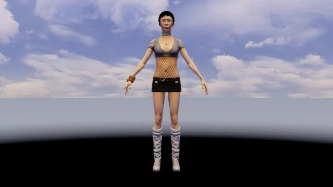 object-physical-character-AmbientCharacters-ProstituteC01