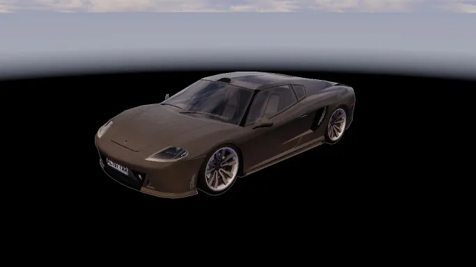 object-physical-vehicle-Tuono01