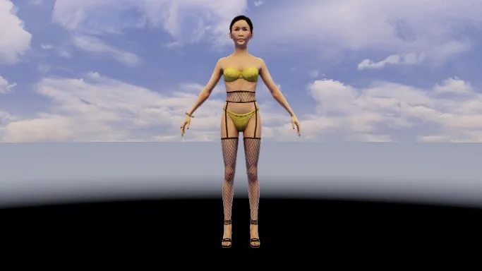 object-physical-character-AmbientCharacters-ProstituteB01