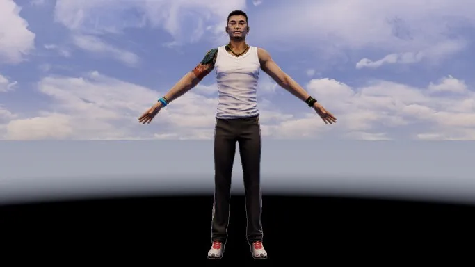 object-physical-character-crashstar