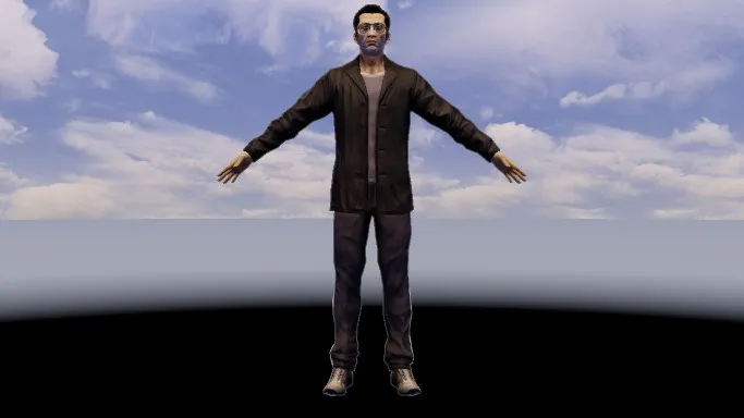 object-physical-character-YarKwai