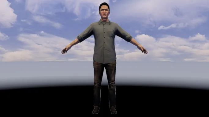 object-physical-character-AmbientCharacters-KT_Upper_Day_Male_yng