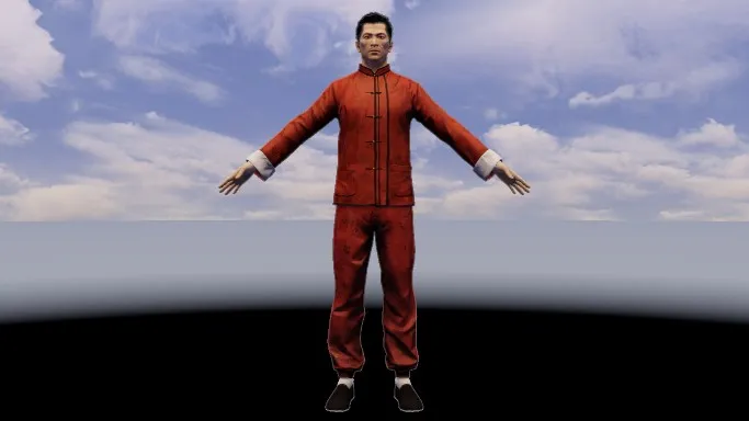 object-physical-character-Wei_Cultist