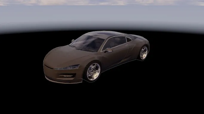 object-physical-vehicle-Lowin