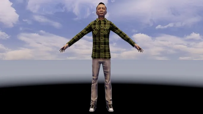 object-physical-character-AmbientMaleL_NW