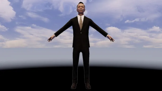 object-physical-character-Amb_Business_M_d