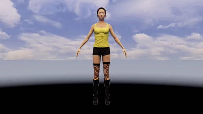 object-physical-character-AmbientCharacters-ProstituteA01