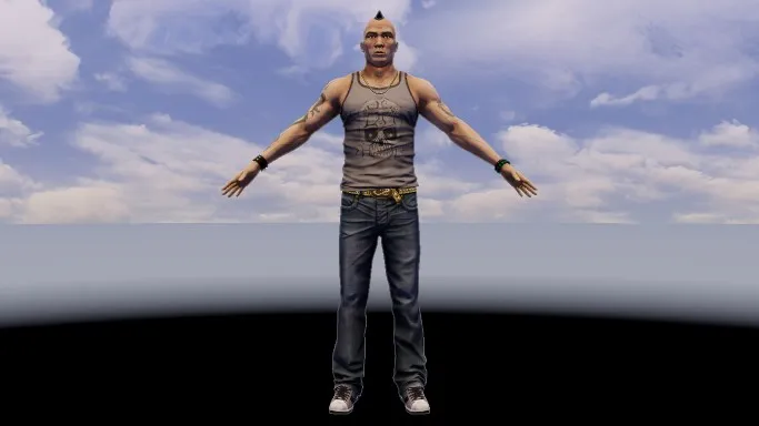 object-physical-character-VincentTutorial