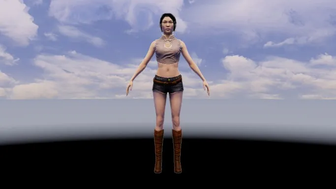 object-physical-character-caseCharacters-C_POP06_SG_Character