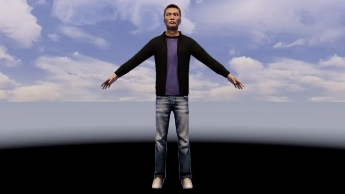 object-physical-character-jobCharacters-J_GD2_Character