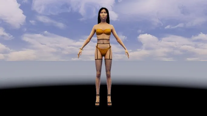 object-physical-character-AmbientCharacters-ProstituteB02