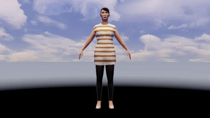 object-physical-character-AmbientCharacters-NP_Res_Eve_Female_Yng