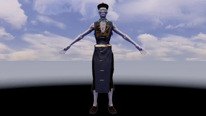 object-physical-character-dlc_ghost-DLC_JiangShi